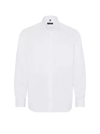 ETERNA | Hemd Comfort Fit | 